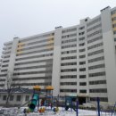 가수원로-9 이미지