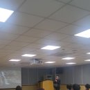 동촌동행정복지센터 이미지