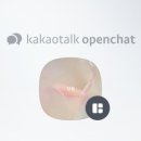 9헤어