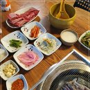 송영선 할머니갈비집 이미지