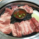 왕왕숯불갈비 이미지