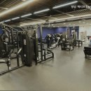 청담 엑티브짐 네이버블로그