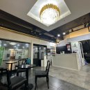 신송로 | 내돈내산 로이드밤 송도점 연우 디자이너 매직C컬 솔직후기