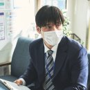 84 이미지