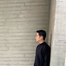 수원-0951 | 엠비오의 다양한 패션 아이템과 함께한 '마실학개론' 프로젝트 리뷰