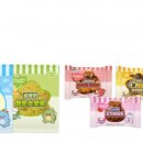 GS25 ‘픽셀리 시리즈’ 출시 한 달 만에 200만 개 판매… 10대·부모 세대 오픈런 열풍 이미지