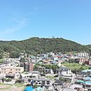 새당진공인중개사사무소 이미지