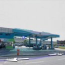 (주)경기석유 이미지