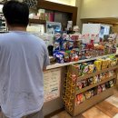 골드사우나 이미지