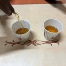 시장북로 | 대구 선월만두반점 포장 주차 영업시간 야끼우동 야채만두 맛집