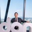 주식회사 트랜드허브