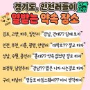 약속장소 네이버블로그