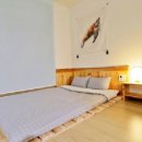 두모리에리조트 이미지