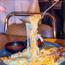 건대입구역사거리.건대병원 이미지