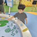유성중앙유치원 | 아이와 대전여행 국립중앙과학관 6세이하 아이들을 위한 꿈아띠체험관 관람시간 예약
