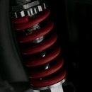 에이엔아이 코리아 이미지