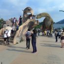 엑스포펜션민박 이미지