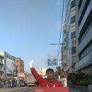 청학1동-2 이미지