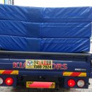 대구화동초등학교 이미지