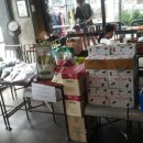 한마음 애견용품 이미지