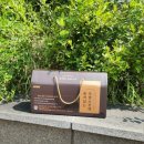 광리농장 | <GNM 자연의 품격> 누린내없는 흑염소진액으로 여름기력충전!!