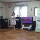 양지경로당 이미지