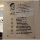 대학로-1 이미지
