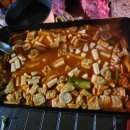 괴강 국민여가캠핑장 이미지