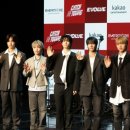 캐치더영 카카오 검색결과