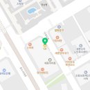 CU세종지운점 이미지