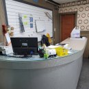 GS25 대천항점 이미지