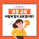 263비버랑토리랑초등전문학원 - 안산시 단원구 광덕대로 130 | 263비버랑토리랑초등전문학원