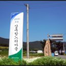 죽장면 참느리 이미지