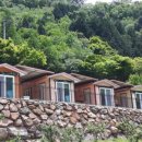 펜션600캠핑장 이미지