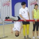 뽑아볼까앙 | 얘들아 나 어디 다녀왔냐면