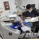 소천면보건지소 경북도민일보