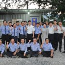 복내 오일시장 이미지