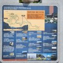 연당1리마을회관 이미지