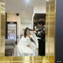 아름다울:연헤어 이미지