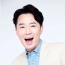 청룡카
