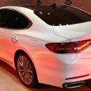 심쿵디테일링 세차장 이미지