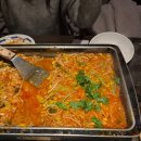 송학영무예다음2차 | [칭다오] 양꼬치엔 칭따오