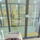 중앙도서관 | 강동중앙도서관 임시개장일 다녀온 후기, 정식개장일
