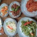 정암나루가든 이미지