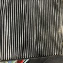 금일크리닝 이미지