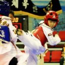 율곡태권도체육관 이미지