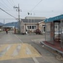 안기마을회관 이미지