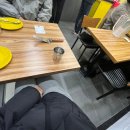 피자스쿨하남감일지구점 이미지