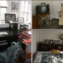 동산박물관 이미지