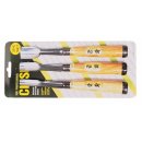 금화철물공구 이미지